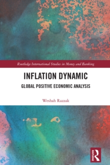 Inflation Dynamic : Global Positive Economic Analysis