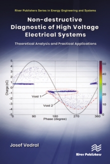 Non-destructive Diagnostic of High Voltage Electrical Systems : Theoretical Analysis and Practical Applications