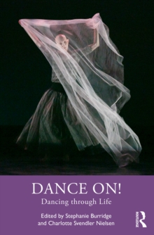 Dance On! : Dancing through Life