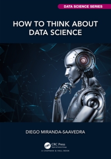 How to Think about Data Science