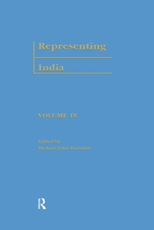 Rep India: Writing Brit 18c V4