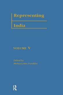 Rep India:Writing Brit 18c V5