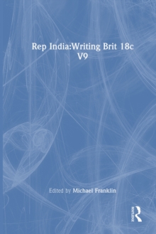 Rep India:Writing Brit 18c V9