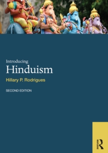 Introducing Hinduism