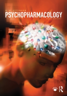 Psychopharmacology