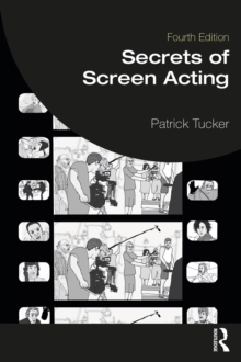 Secrets of Screen Acting