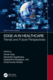 Edge-AI in Healthcare : Trends and Future Perspectives