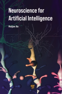 Neuroscience for Artificial Intelligence