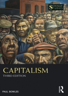 Capitalism