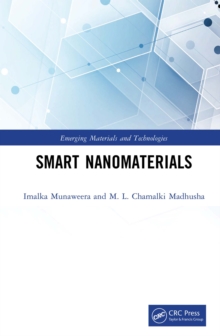 Smart Nanomaterials