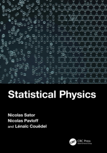 Statistical Physics