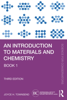 An Introduction to Materials and Chemistry