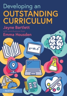 Developing an Outstanding Curriculum