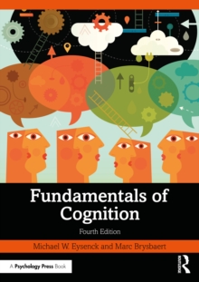 Fundamentals of Cognition