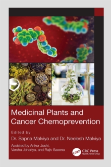 Medicinal Plants and Cancer Chemoprevention