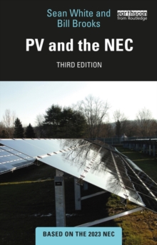 PV and the NEC