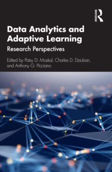 Data Analytics and Adaptive Learning : Research Perspectives