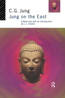 Jung on the East