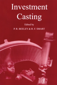 Investment Casting