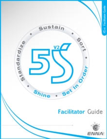 5S Version 2 Facilitator Guide