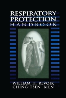 Respiratory Protection Handbook