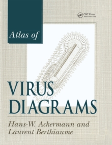 Atlas of Virus Diagrams