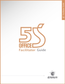 5S Office Version 1 Facilitator Guide