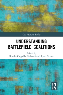 Understanding Battlefield Coalitions