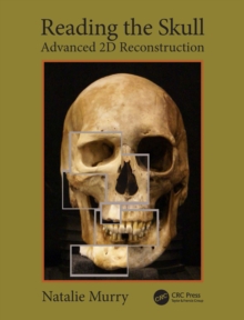 Reading the Skull : Advanced 2D Reconstruction