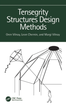 Tensegrity Structures Design Methods