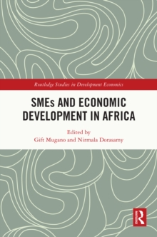 SMEs and Economic Development in Africa