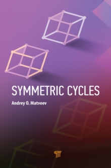 Symmetric Cycles