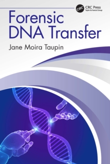 Forensic DNA Transfer