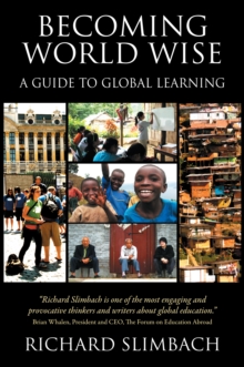 Becoming World Wise : A Guide to Global Learning