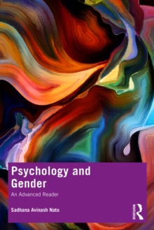 Psychology and Gender : An Advanced Reader