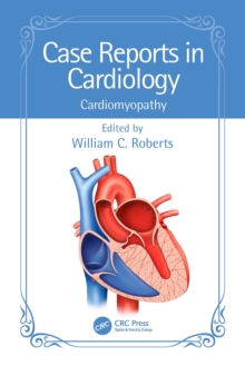 Case Reports in Cardiology : Cardiomyopathy