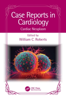 Case Reports in Cardiology : Cardiac Neoplasm