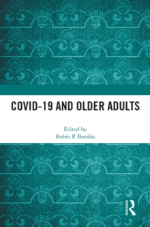 COVID-19 and Older Adults