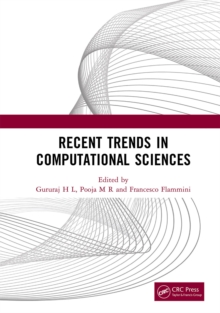 Recent Trends in Computational Sciences : Proceedings of the Fourth Annual International Conference on Data Science, Machine Learning and Blockchain Technology (AICDMB 2023), Mysuru, India, 16-17 Marc