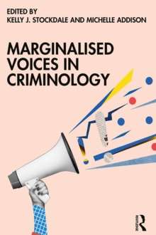 Marginalised Voices in Criminology