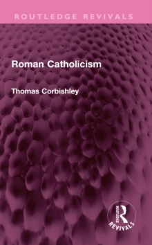 Roman Catholicism