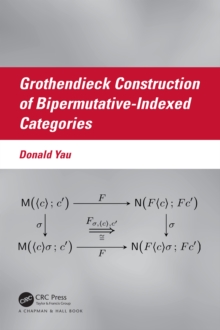 Grothendieck Construction of Bipermutative-Indexed Categories