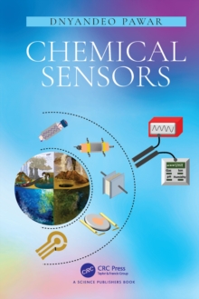 Chemical Sensors