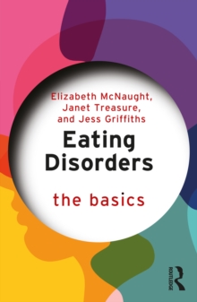 Eating Disorders: The Basics