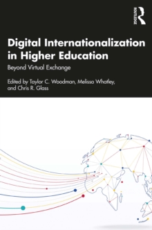 Digital Internationalization in Higher Education : Beyond Virtual Exchange