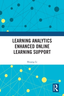 Learning Analytics Enhanced Online Learning Support