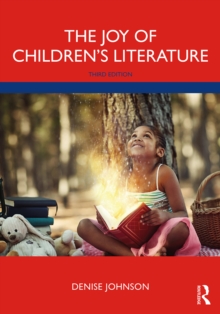 The Joy of Children's Literature