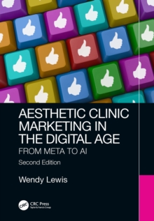 Aesthetic Clinic Marketing in the Digital Age : From Meta to AI