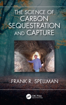 The Science of Carbon Sequestration and Capture