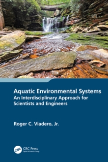 Aquatic Environmental Systems - an Interdisciplinary Approach for Scientists and Engineers